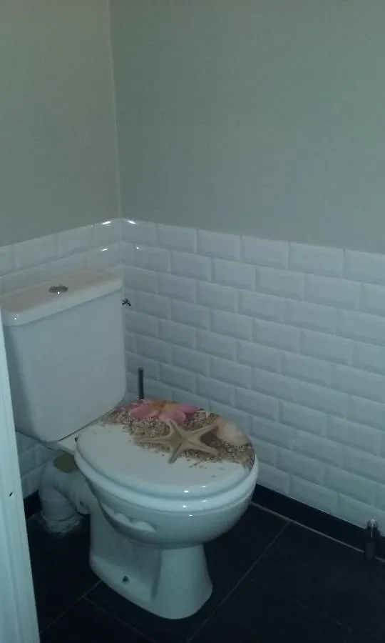 Vila Maison Jardin Grande Piscine , Sortie Bateau Possible Marseille