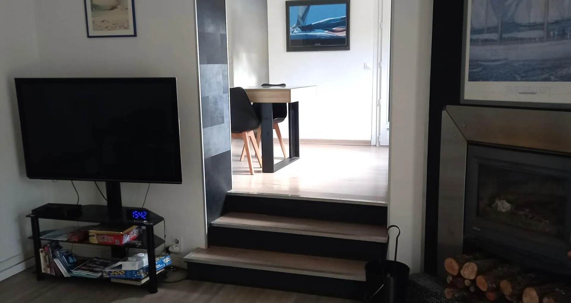 Vila Maison Jardin Grande Piscine , Sortie Bateau Possible Marseille