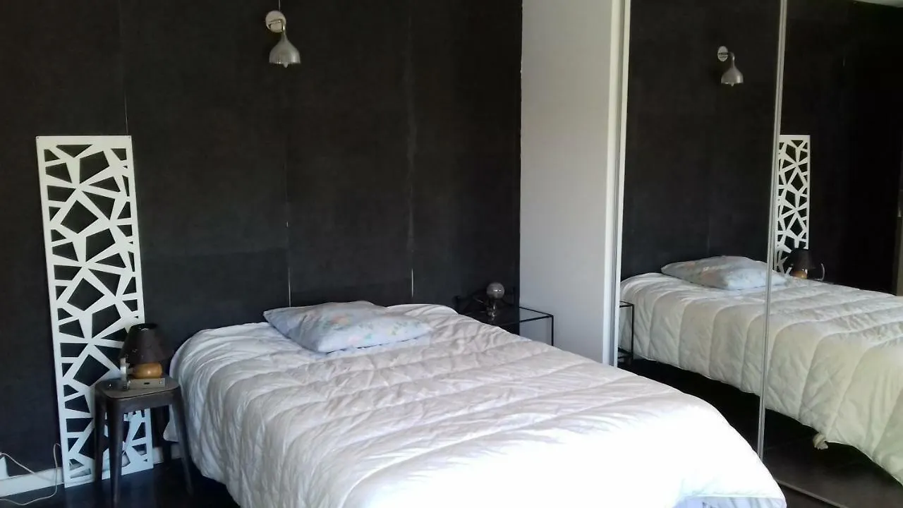 Vila Maison Jardin Grande Piscine , Sortie Bateau Possible Marseille