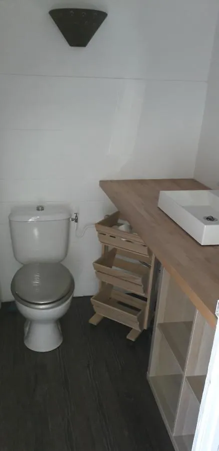 Maison Jardin Grande Piscine , Sortie Bateau Possible Marseille
