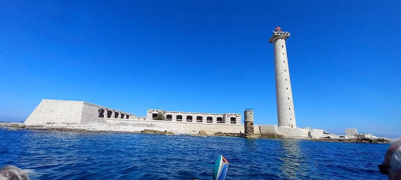 Villa Maison Jardin Grande Piscine , Sortie Bateau Possible Marseille