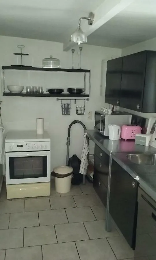Villa Maison Jardin Grande Piscine , Sortie Bateau Possible Marseille
